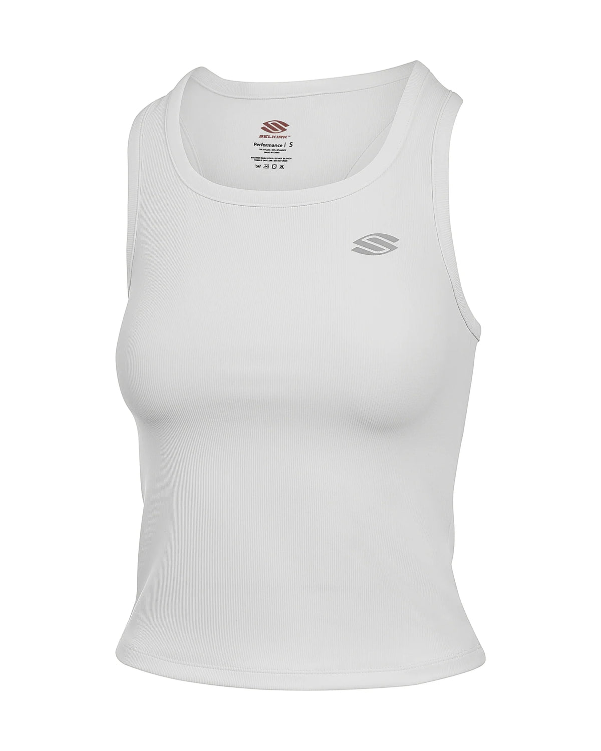 Selkirk Women's Pro Line Training Tank Top